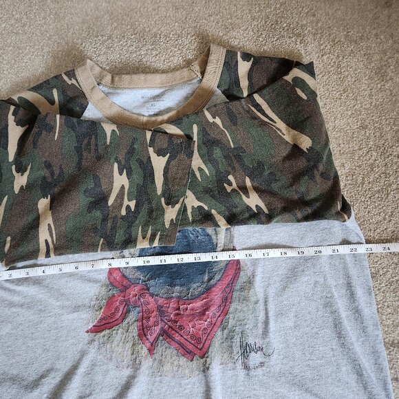 XL large women shirt - Picture 4 of 12